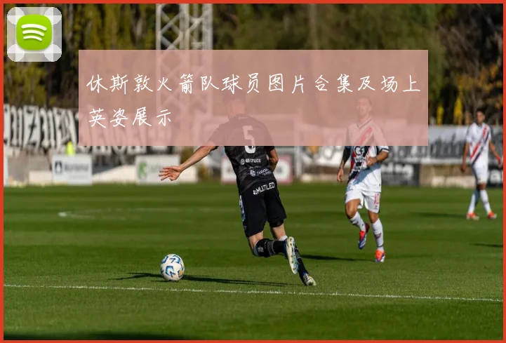 休斯敦火箭队球员图片合集及场上英姿展示