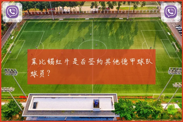 莱比锡红牛是否签约其他德甲球队球员？